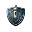 Garita Cyber Defense Consulting